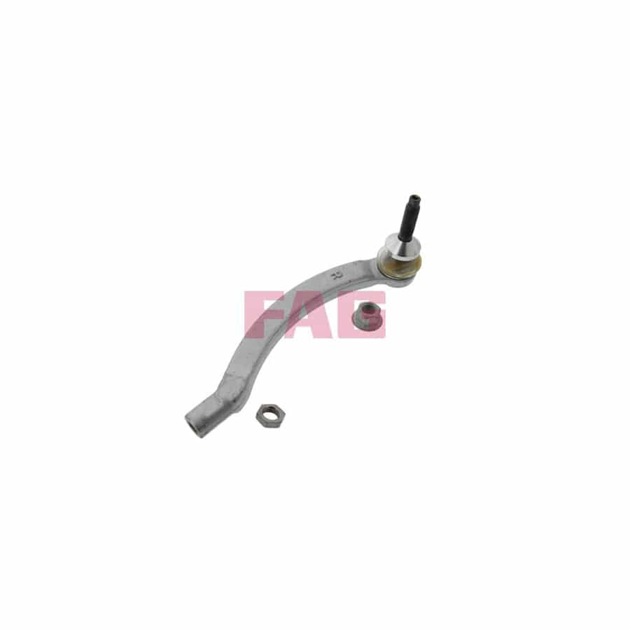 FAG 840 0965 10 Track Rod End