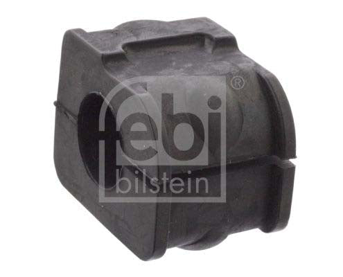 Febi Bilstein 15978 Anti Roll Bar Bush For Vw Passat | ML Performance UK Car Parts