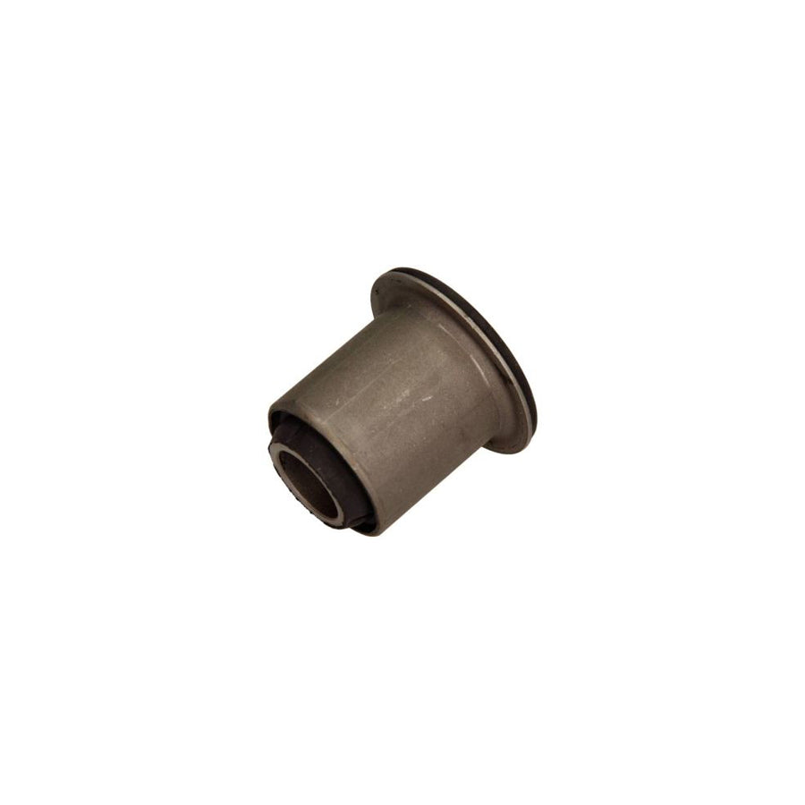 Maxgear 723192 Control Arm / Trailing Arm Bush