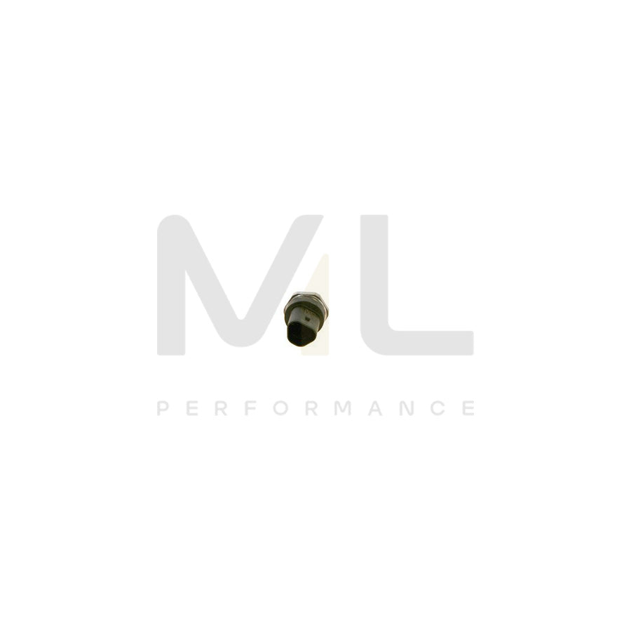 BOSCH MAP Sensor 0261545077 | ML Car Parts UK | ML Performance