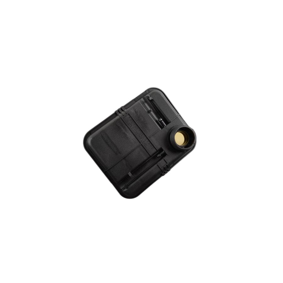 Genuine BMW 17132248050 E39 E36 E38 Expansion Tank (Inc. 520d, 318tds & 325td)