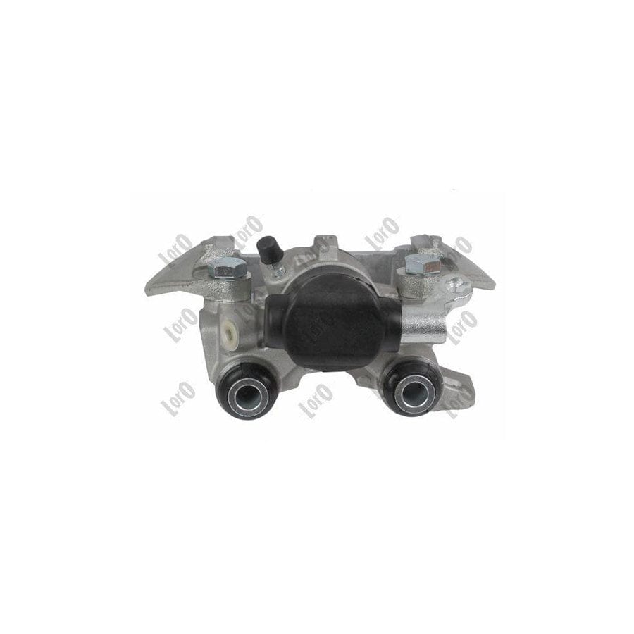 Abakus 13104244 Brake Caliper
