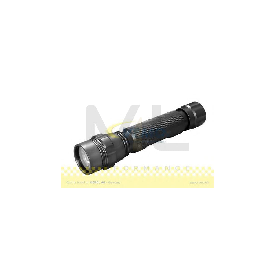 VEMO V99-18-0024 Torch