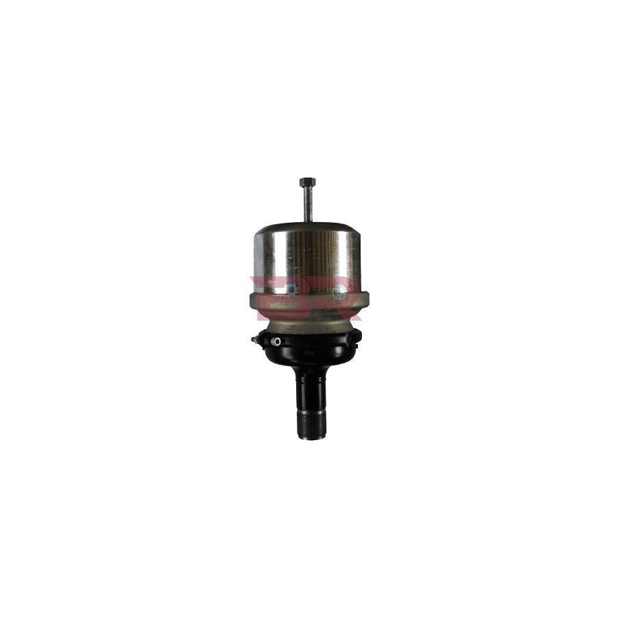 Botto Ricambi Brfr9241 Diaphragm Brake Cylinder For
