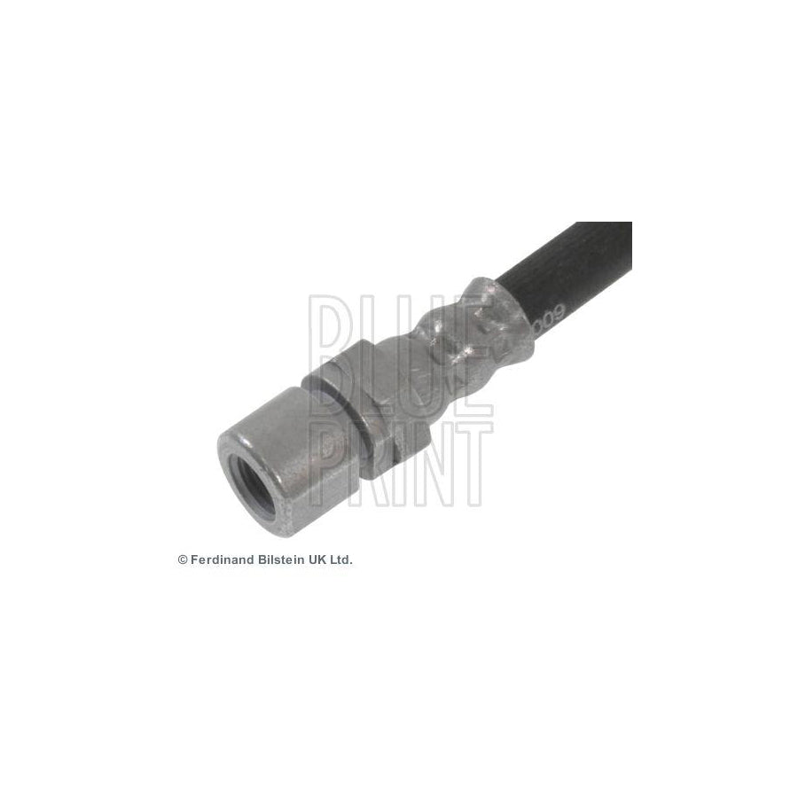 Blue Print Adg053193 Brake Hose