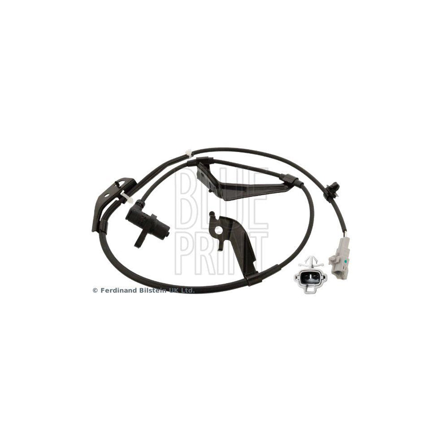 Blue Print Adt37166 Abs Sensor for Toyota Rav4 II Off-Road (Xa20)