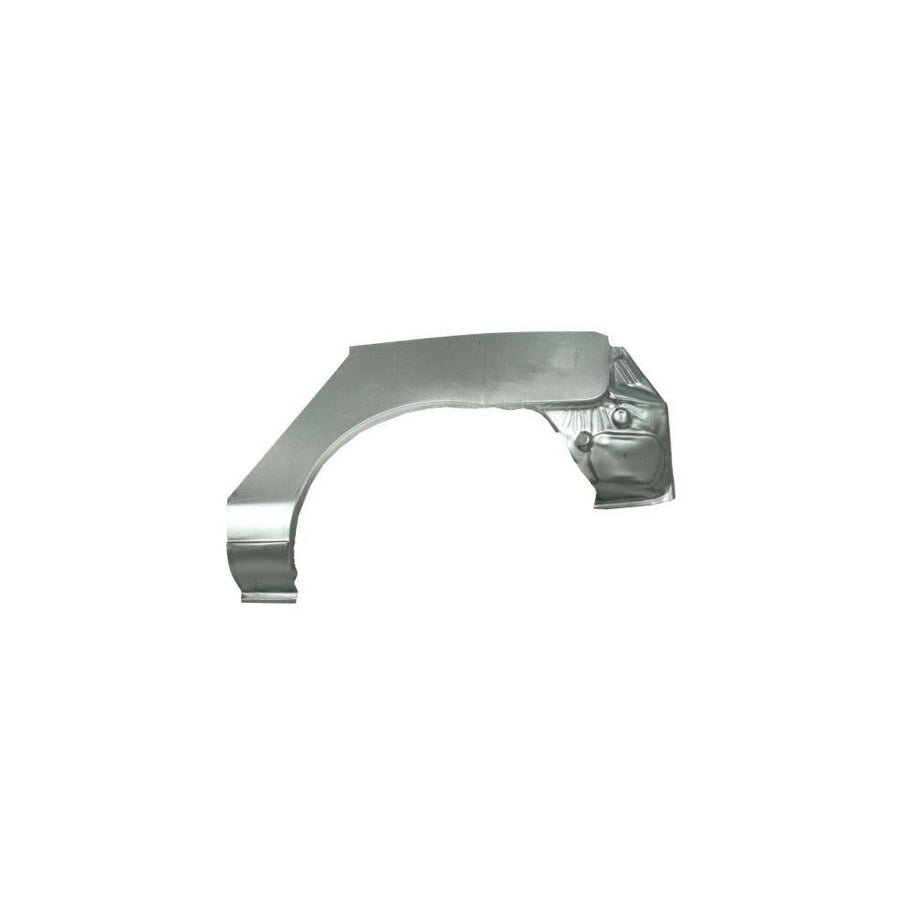 Blic 6504-03-3470591P Sidewall for Mazda 323