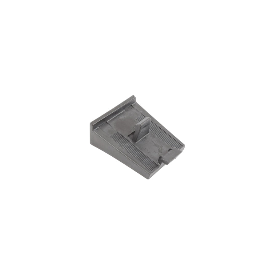 Genuine BMW 51123418499 E83 Support, Bumper, Rear (Inc. X3)