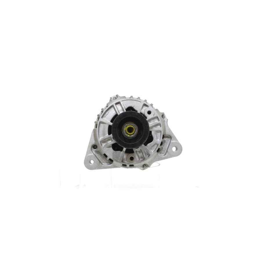 Alanko 11441764 Alternator