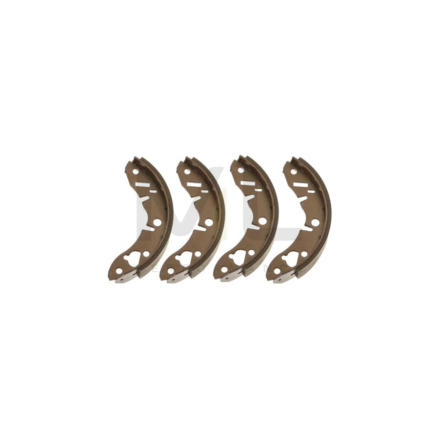 TRW GS6028 Brake Shoe Set