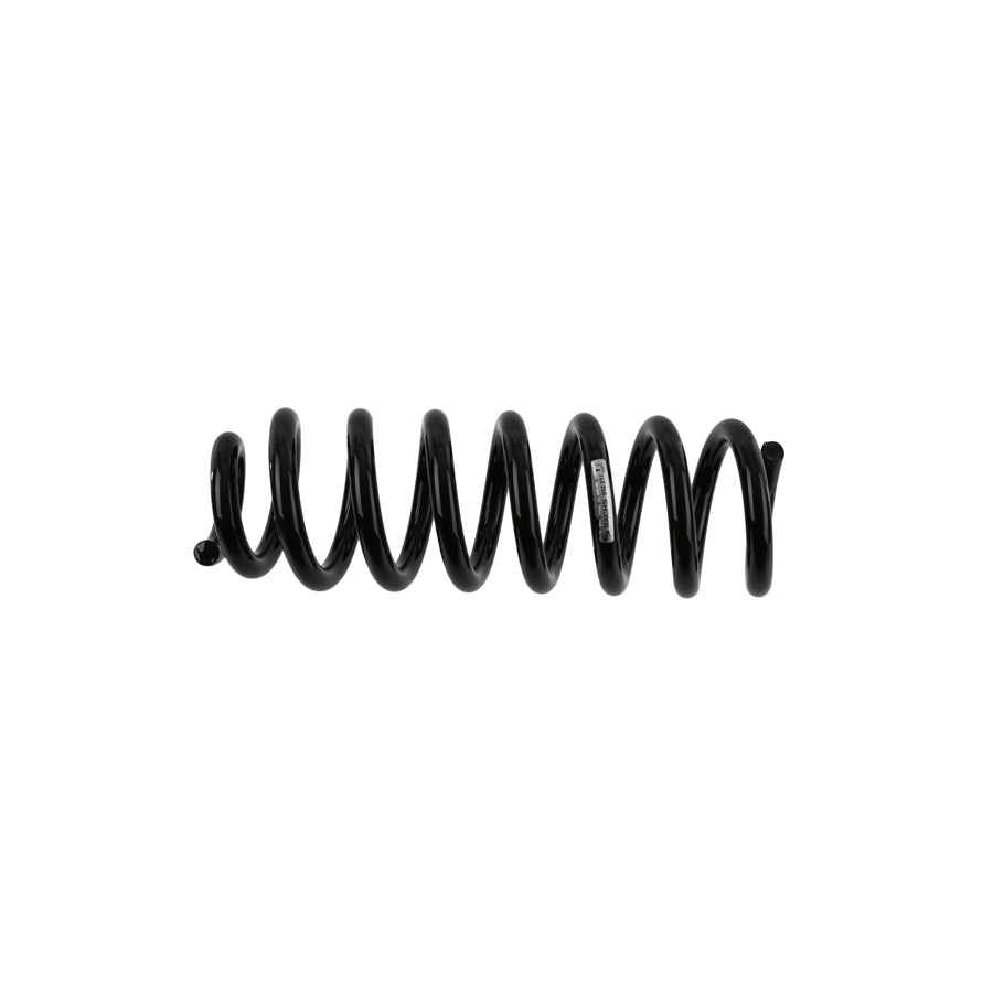 Sachs 992 211 Coil Spring Suitable for Mercedes-Benz C-Class Saloon (W205)