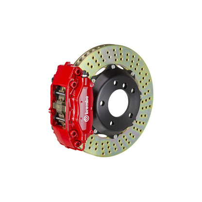 brembo-2c1-6016a-porsche-928-rear-gt-4-pistons-drilled-2-piece-big-brake-kit-328x28mm