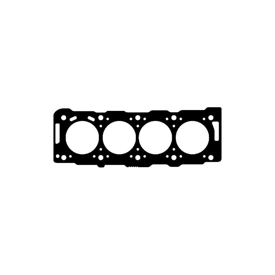 Corteco 415042P Gasket, Cylinder Head