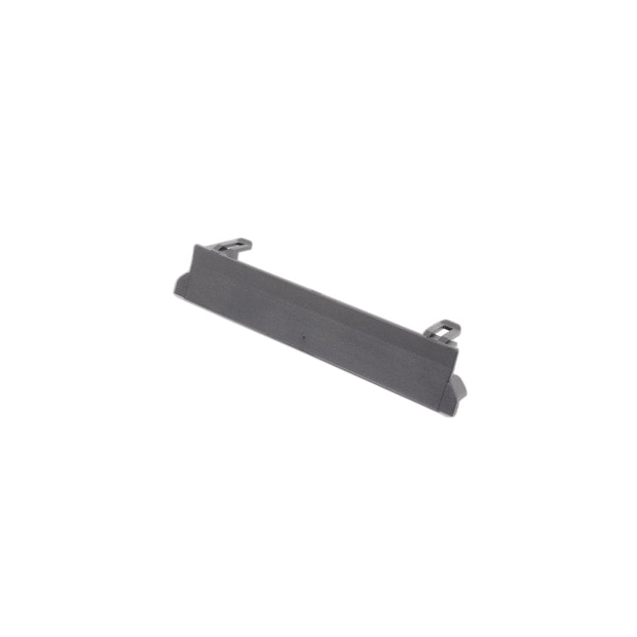 Genuine BMW 12521438323 E53 Partition Seal, Upper Section (Inc. X5)