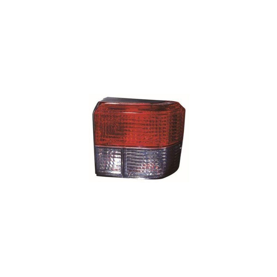 Abakus 4411919Pxuevsr Combination Rearlight Set for VW Transporter