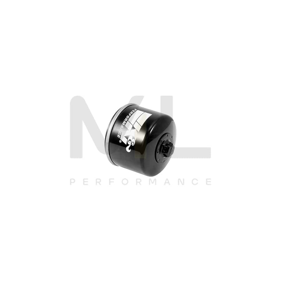 K&N KN-160 Oil Filter