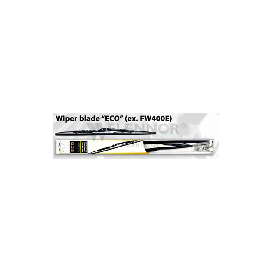 Flennor Eco FW480E Wiper Blade