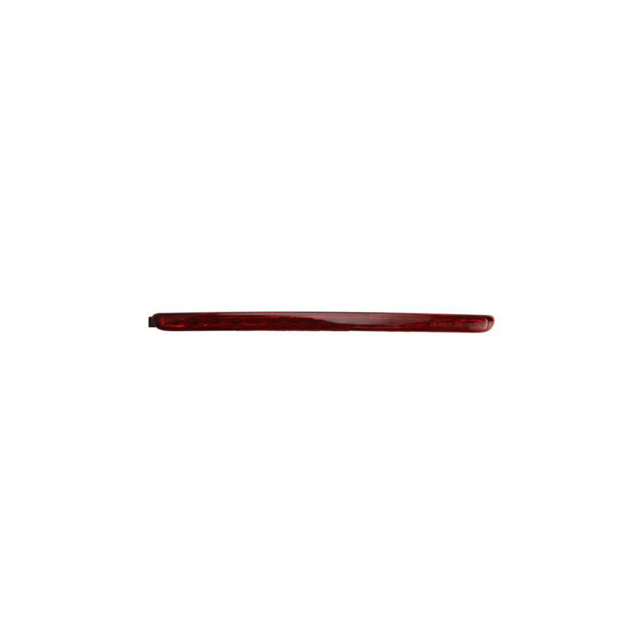Blic 5403-054-07-870D Third Brake Light Suitable For Mercedes-Benz C-Class