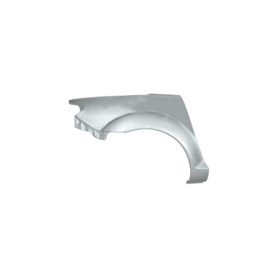 Blic 6504-03-3462576P Wheel Arch Liner for Mazda Rx-8 (Se, Fe)