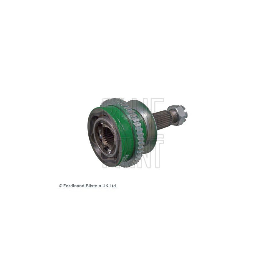 Blue Print Adg089117 Joint Kit, Drive Shaft for Hyundai Trajet (Fo)