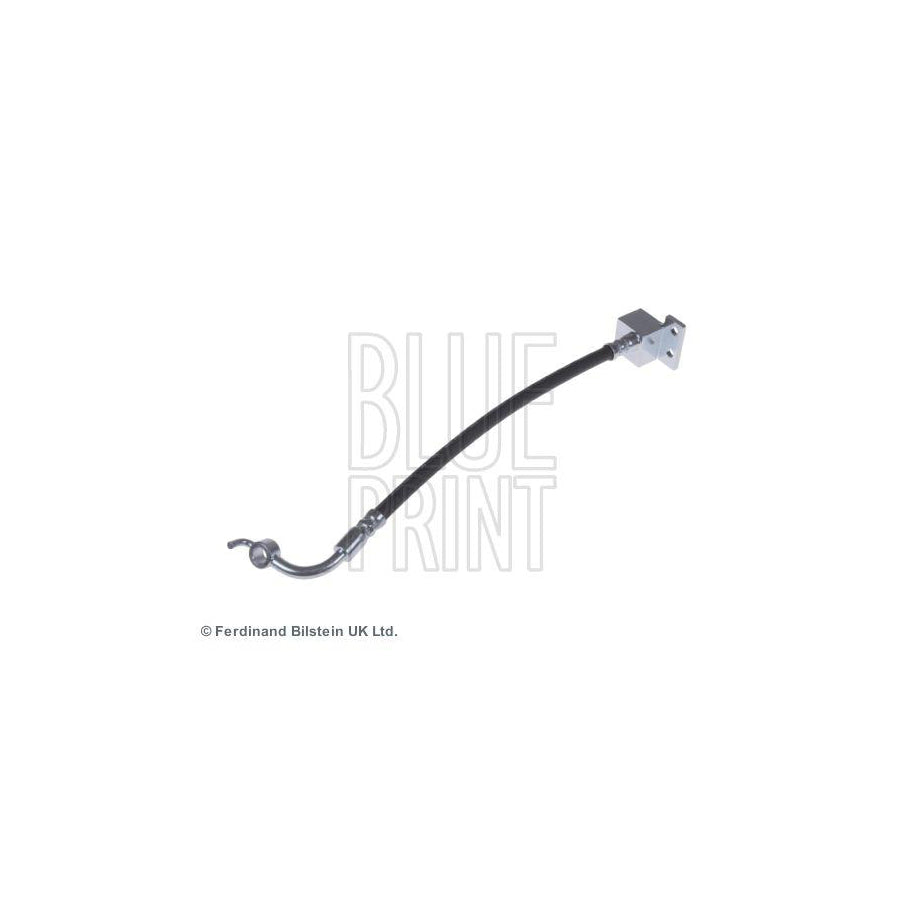 Blue Print Adm55359 Brake Hose