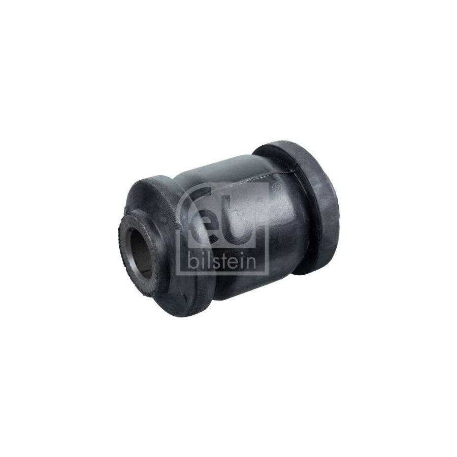 Febi Bilstein 23281 Control Arm / Trailing Arm Bush | ML Performance UK Car Parts