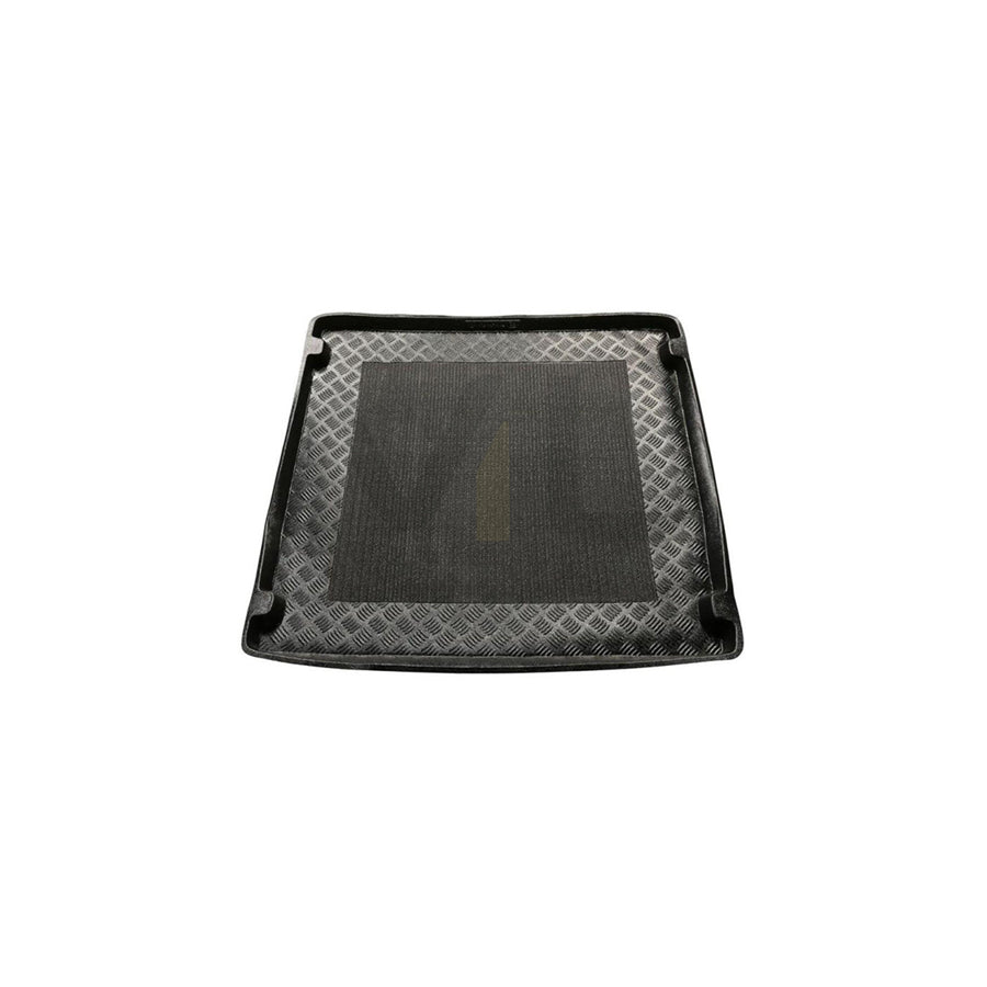 REZAW PLAST 101151M Car boot tray for OPEL Astra K Sports Tourer (B16) Elastomer