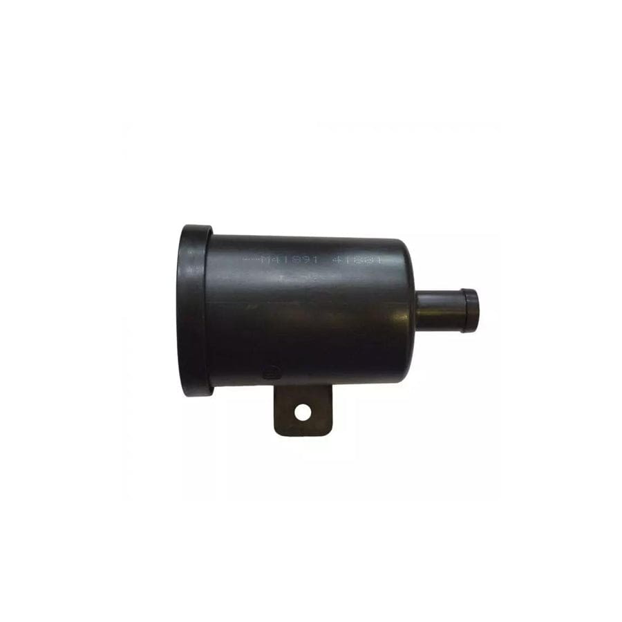 GENUINE Rolls-Royce & Bentley 1C0906621 FILTER FOR DIAGNOSIS PUMP