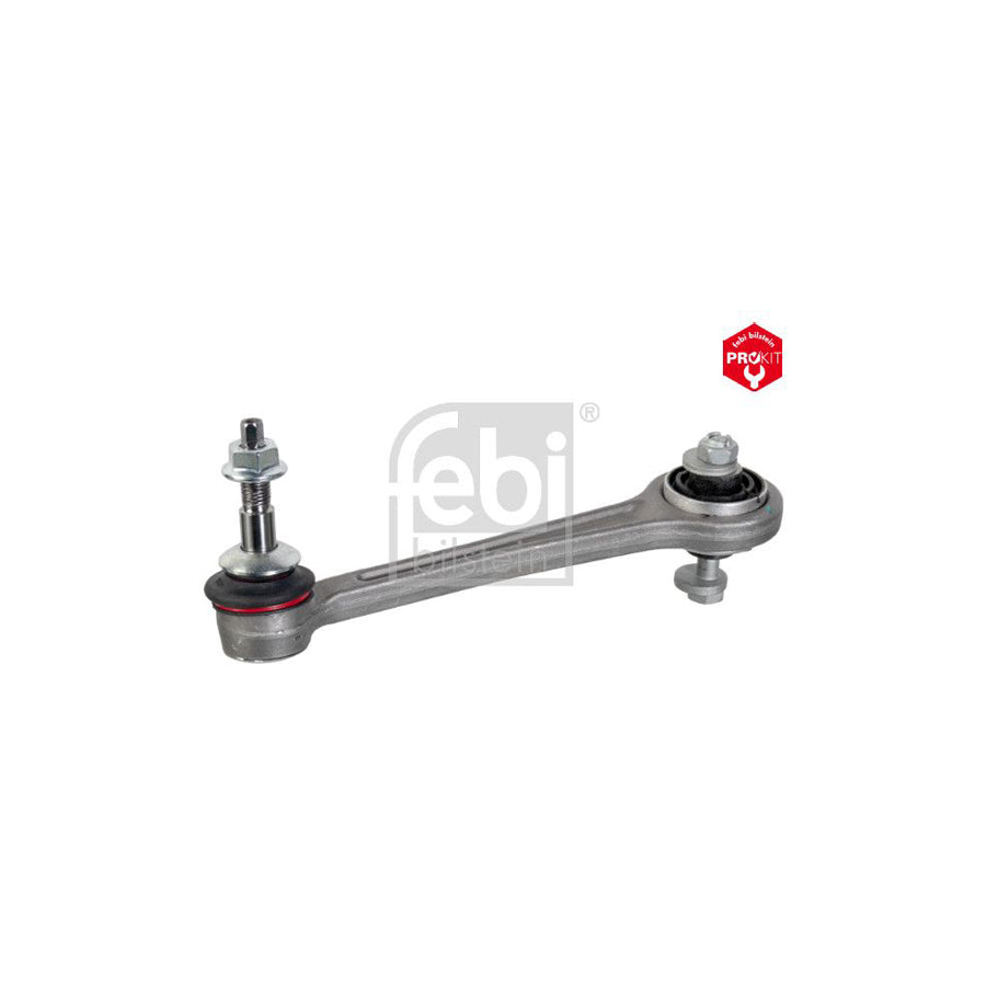 Febi Bilstein 37001 Dust Cover Kit, Shock Absorber