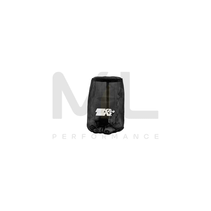K&N RU-5064DK Air Filter Wrap