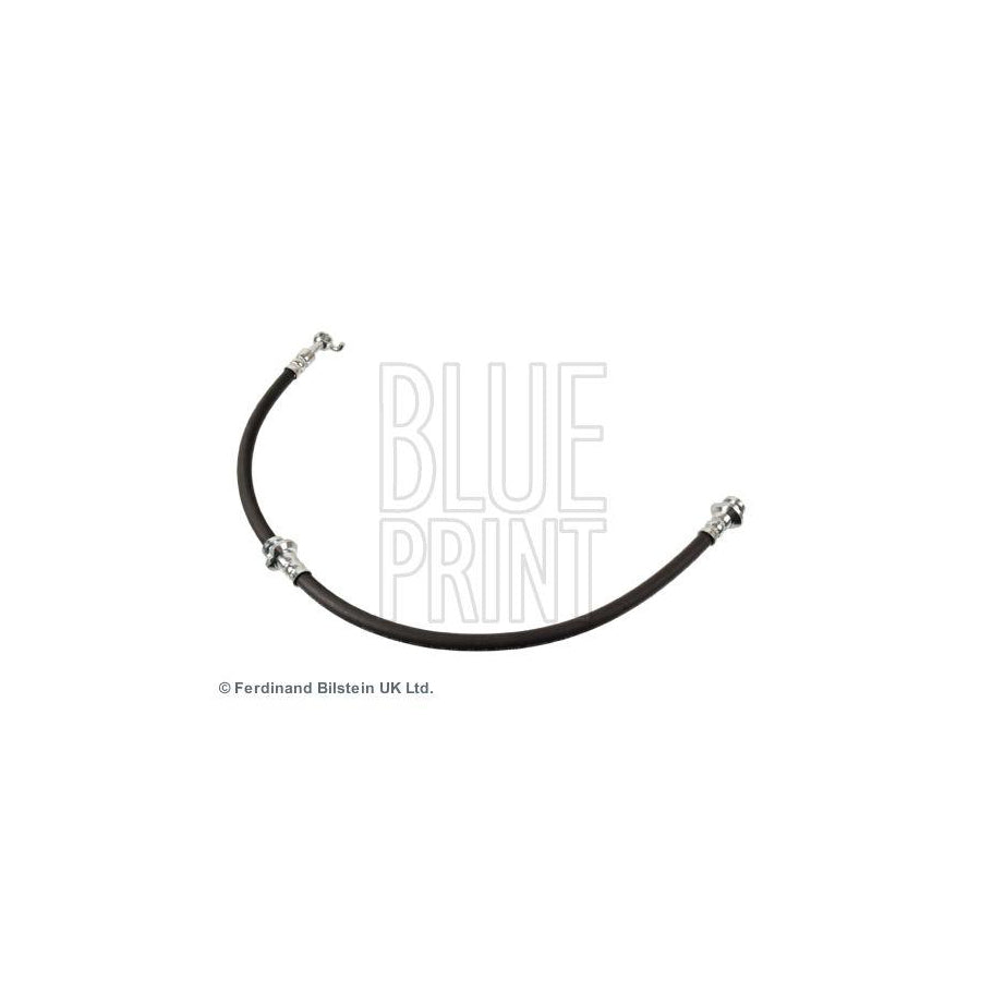 Blue Print Adn153280 Brake Hose