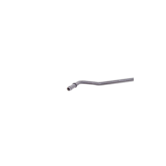 Genuine BMW 16121182865 E36 Fuel Return Line (Inc. 318is, 325i & 316g)
