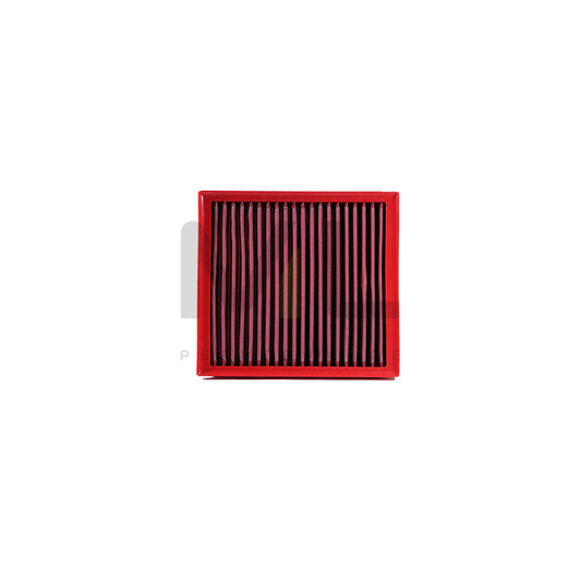 BMC FB954/01 Replacement Air Filters