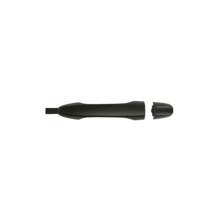 Blic 6010-12-052403P Door Handle
