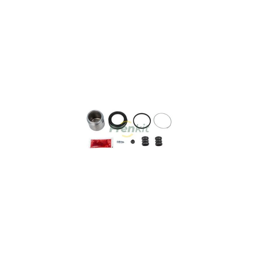 Frenkit 248997 Repair Kit, Brake Caliper