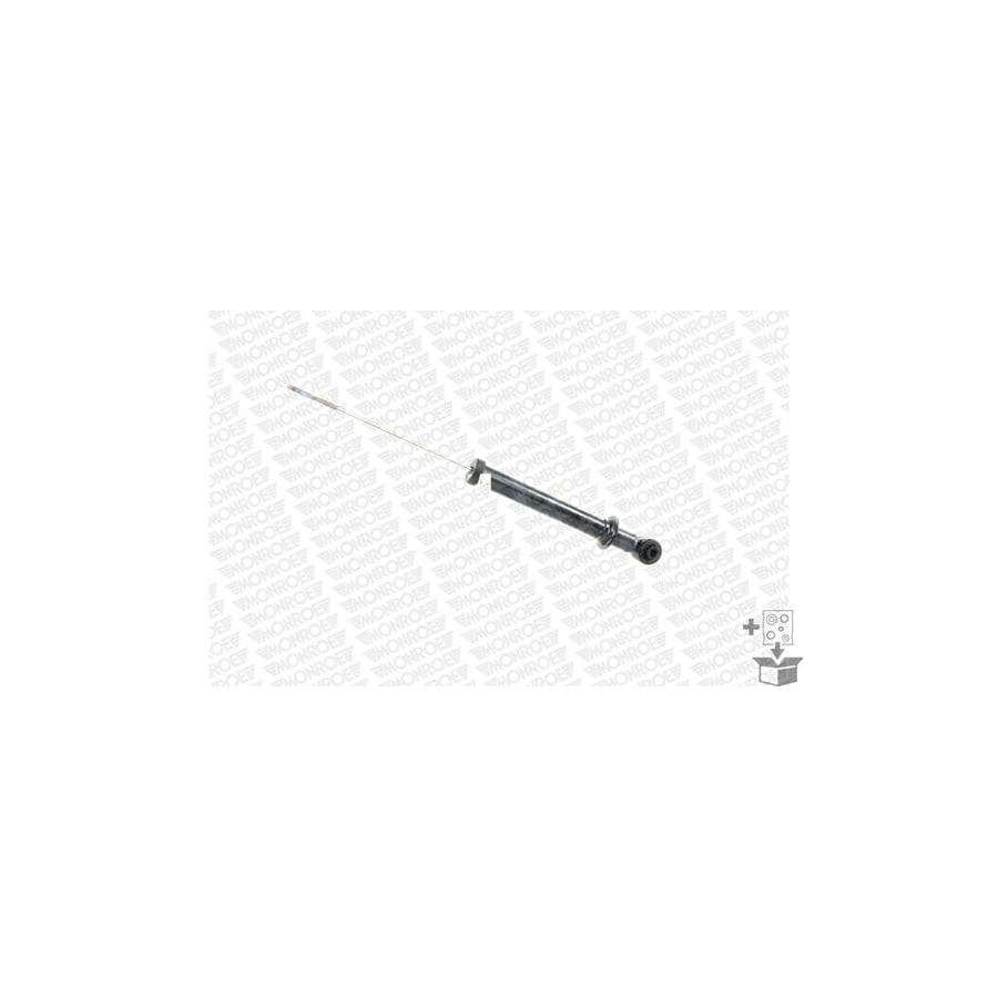 Monroe E1279 Shock Absorber for Saab 9-5