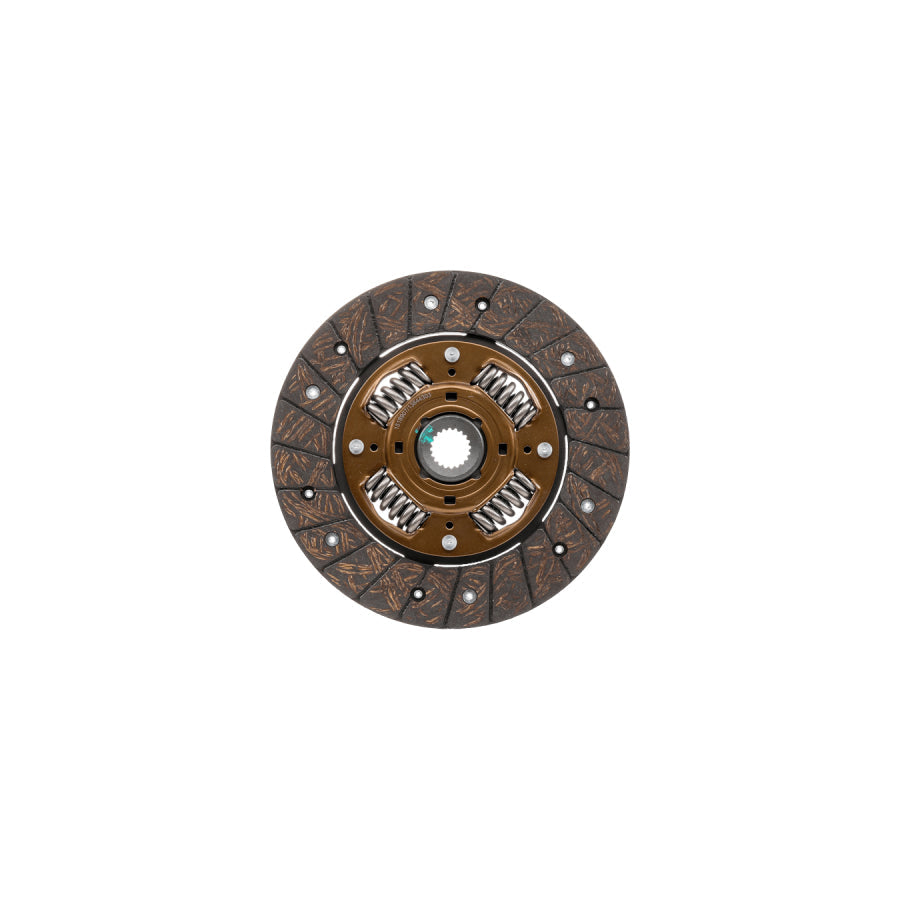 Sachs 1861 703 035 Clutch Disc