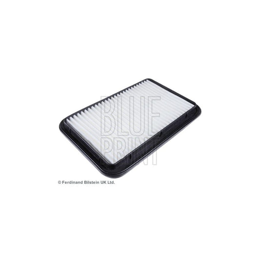 Blue Print ADK82226 Air Filter For Suzuki Ignis I (Fh)
