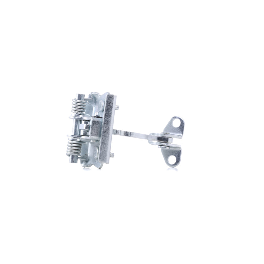Blic 6004-00-0120P Door Catch for Citroen Xsara