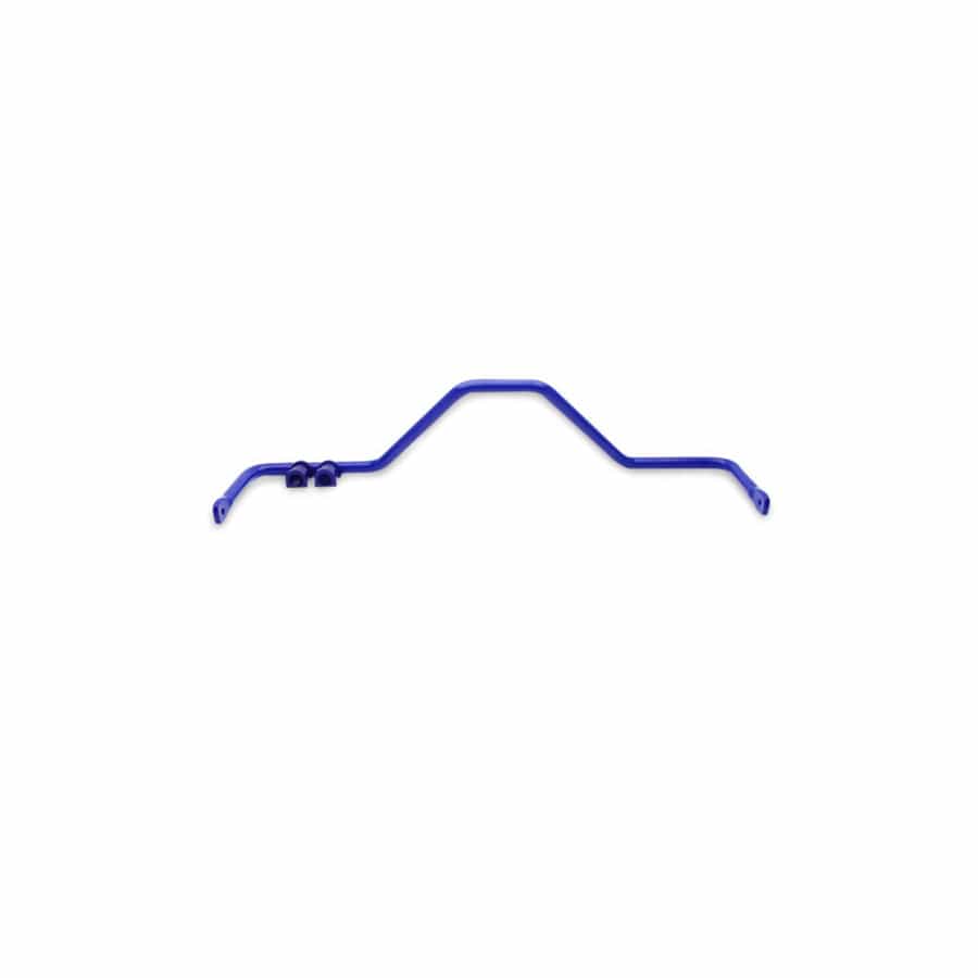 SuperPro RC0024F-30 Mitsubishi L200 30mm Front Anti-Roll Bar Upgrade