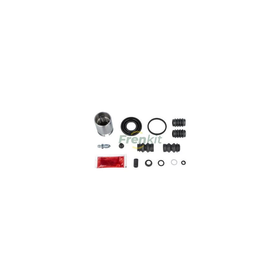 Frenkit 238803 Repair Kit, Brake Caliper