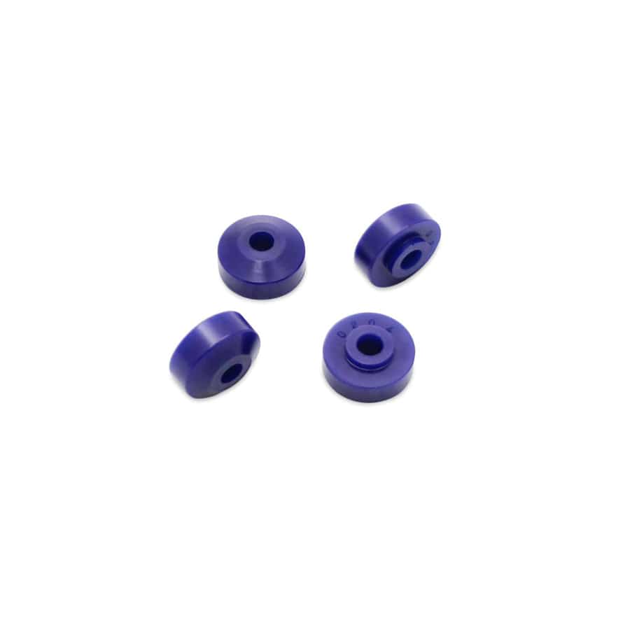SuperPro SPF0204K SuperPro Shock Absorber Bush Kit