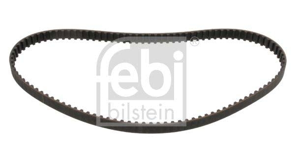 Febi Bilstein 11217 Timing Belt | ML Performance UK Car Parts
