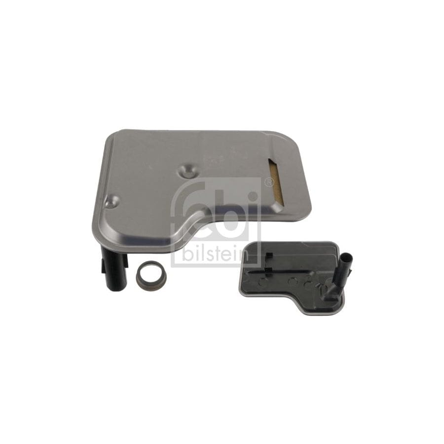 Febi Bilstein 105778 Hydraulic Filter, Automatic Transmission | ML Performance UK Car Parts