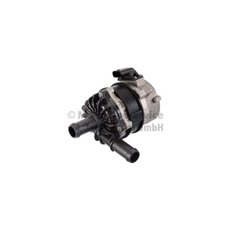 Pierburg 7.06033.12.0 Auxiliary Water Pump