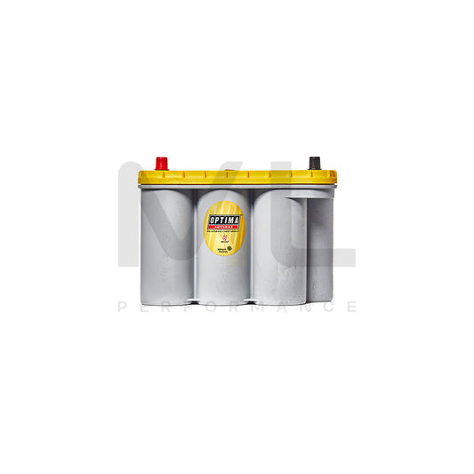 optima-yellow-top-yts5-5-performance-battery-75ah