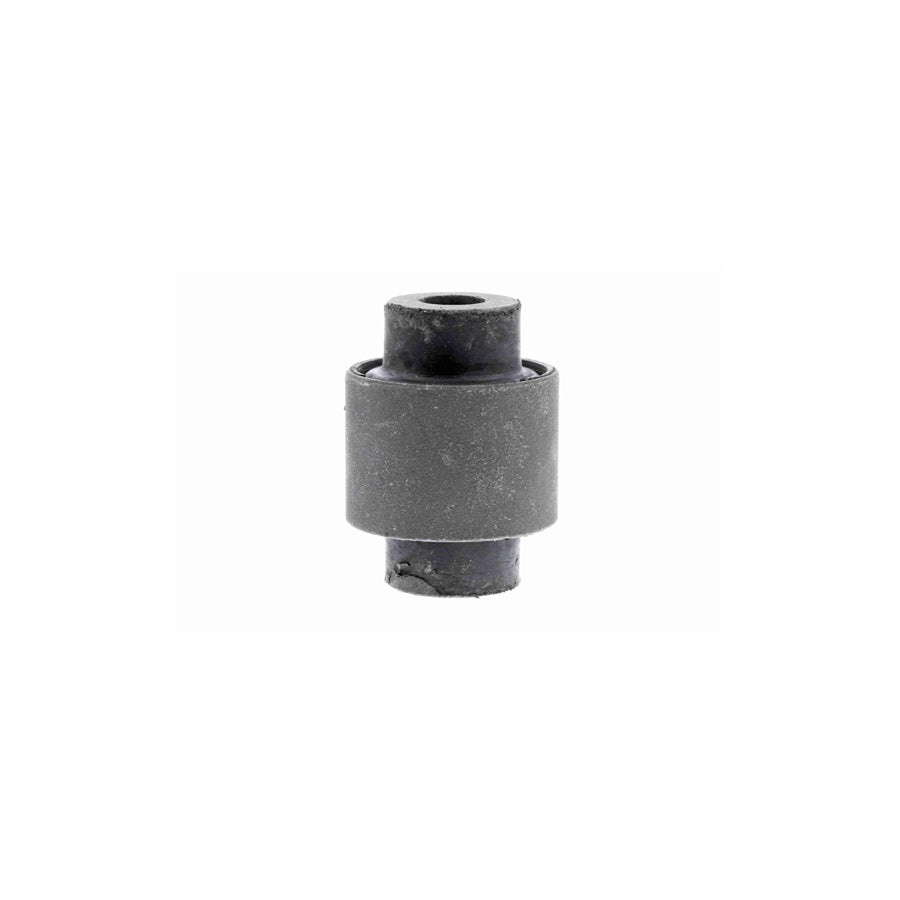 Ackoja A260018 Control Arm / Trailing Arm Bush