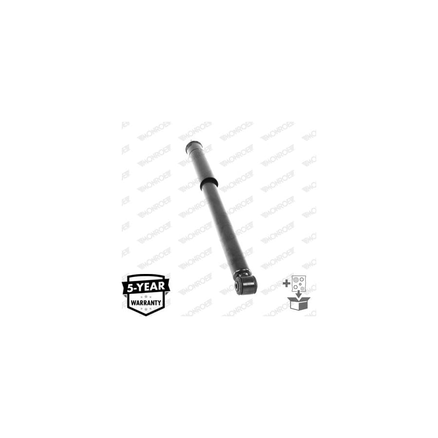 Monroe 376040Sp Shock Absorber