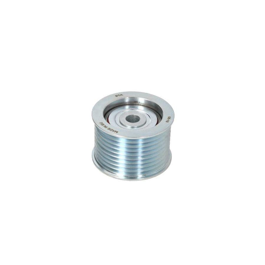 BTA E22032BTA Deflection / Guide Pulley, V-Ribbed Belt for Toyota Land Cruiser 200 (J200)
