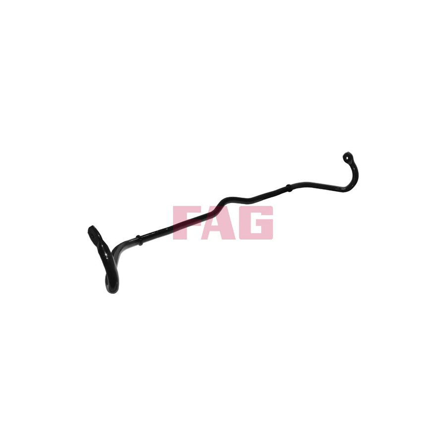 FAG 818 0006 10 Anti Roll Bar